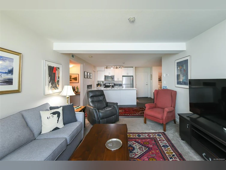 118-1944 Riverside Lane, Courtenay, BC, V9N 0E5 - 15
