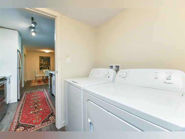 118-1944 Riverside Lane, Courtenay, BC, V9N 0E5 - 24