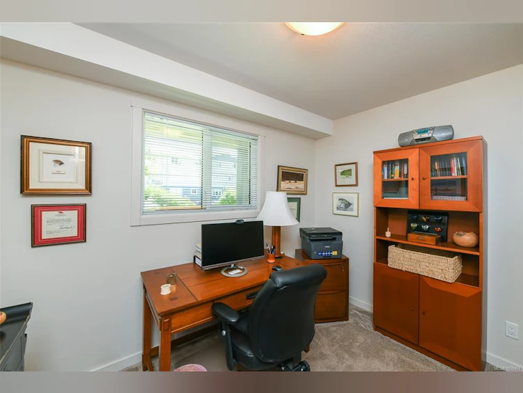118-1944 Riverside Lane, Courtenay, BC, V9N 0E5 - 20