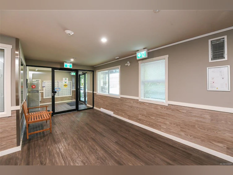 118-1944 Riverside Lane, Courtenay, BC, V9N 0E5 - 38