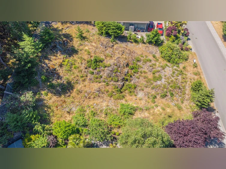 Lot 8-2576 Andover Road, Fairwinds, BC, V9P 9K5 - 13