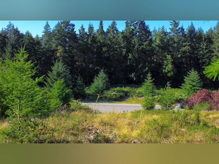 Lot 8-2576 Andover Road, Fairwinds, BC, V9P 9K5 - 3