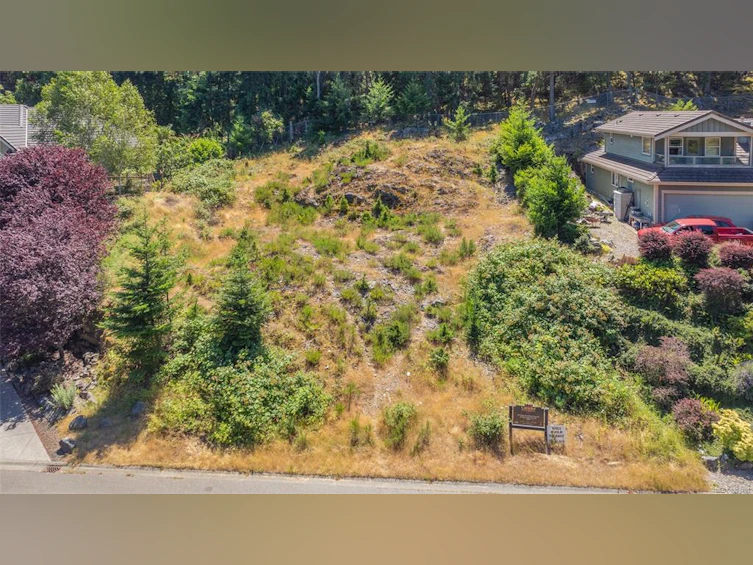 Lot 8-2576 Andover Road, Fairwinds, BC, V9P 9K5 - 12