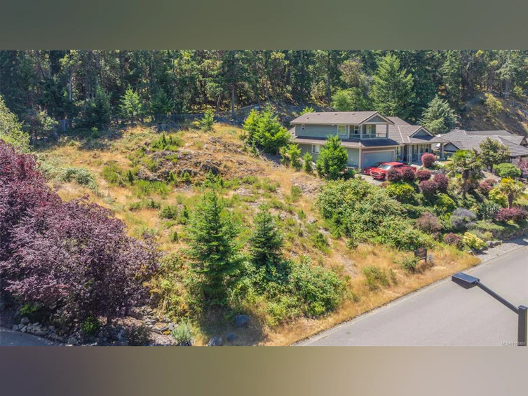 Lot 8-2576 Andover Road, Fairwinds, BC, V9P 9K5 - 4