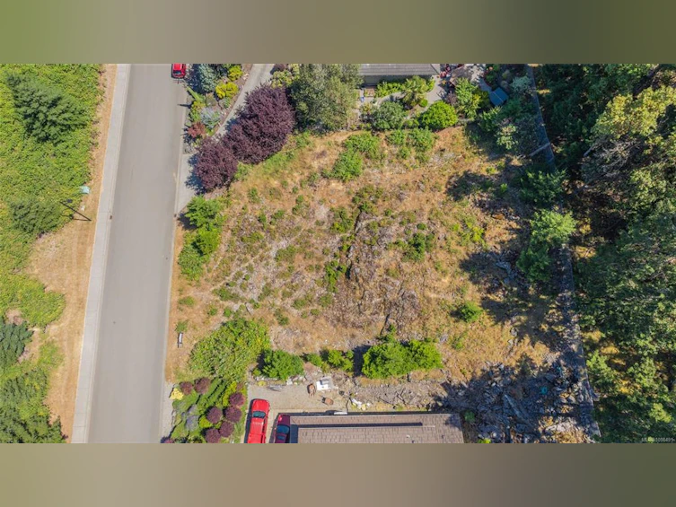 Lot 8-2576 Andover Road, Fairwinds, BC, V9P 9K5 - 15