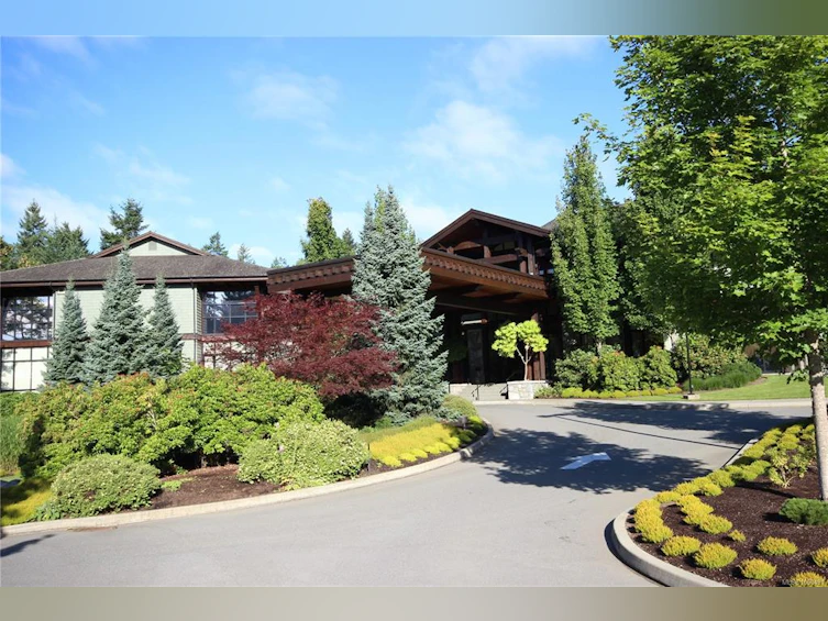 Lot 8-2576 Andover Road, Fairwinds, BC, V9P 9K5 - 16
