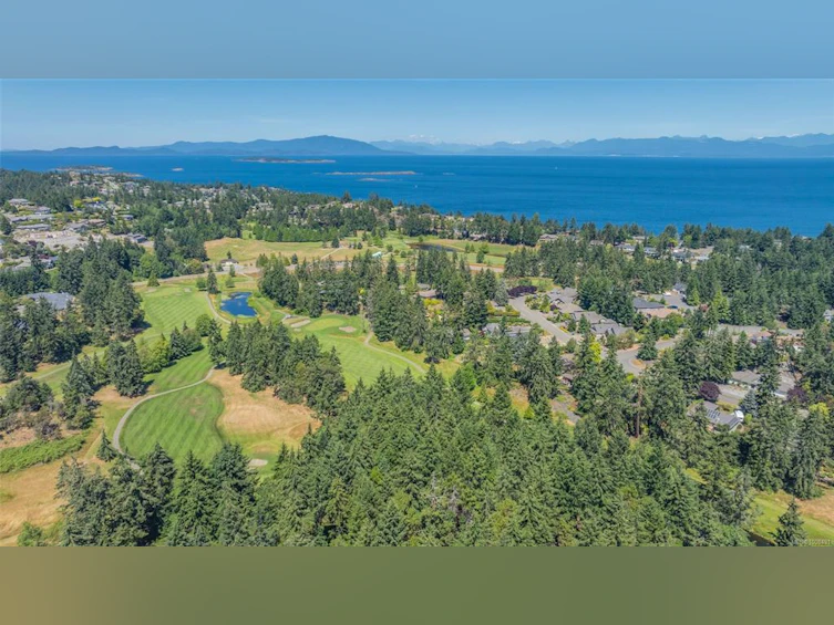 Lot 8-2576 Andover Road, Fairwinds, BC, V9P 9K5 - 22