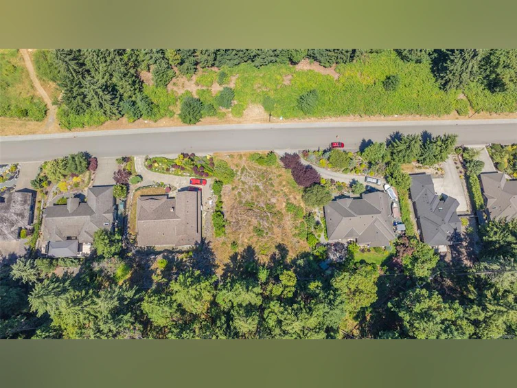 Lot 8-2576 Andover Road, Fairwinds, BC, V9P 9K5 - 14