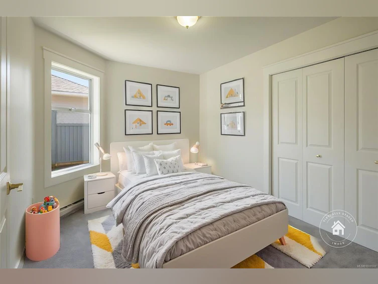 704 Sutton Place, Qualicum Beach, BC, V9K 2B9 - 20
