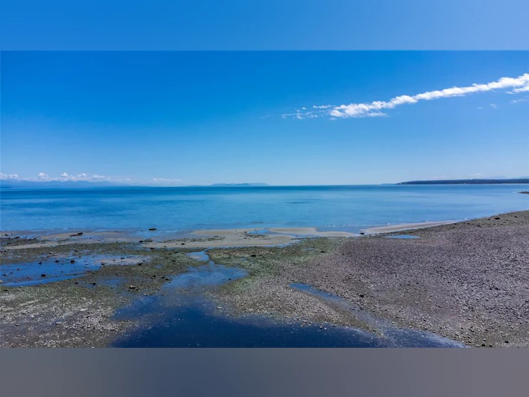 3816 S South Island Highway, Campbell River, BC, V9H 1M6 - 77