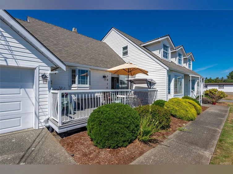 3816 S South Island Highway, Campbell River, BC, V9H 1M6 - 51