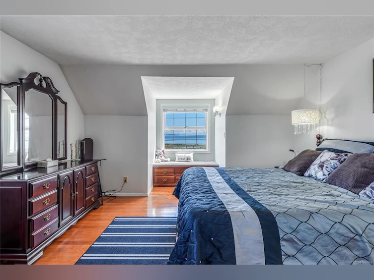 3816 S South Island Highway, Campbell River, BC, V9H 1M6 - 31