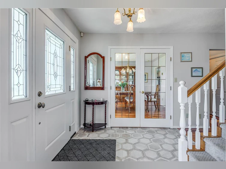 3816 S South Island Highway, Campbell River, BC, V9H 1M6 - 5