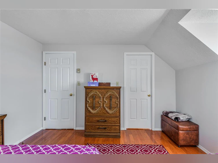 3816 S South Island Highway, Campbell River, BC, V9H 1M6 - 39