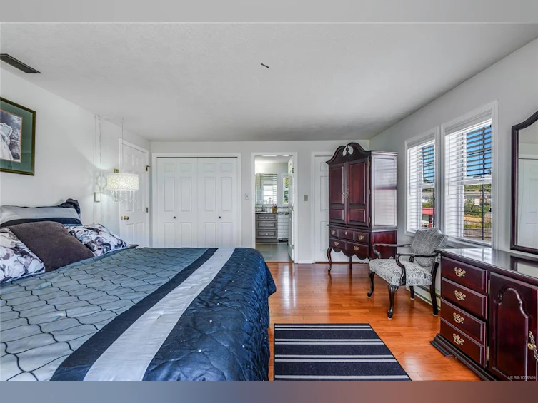 3816 S South Island Highway, Campbell River, BC, V9H 1M6 - 33