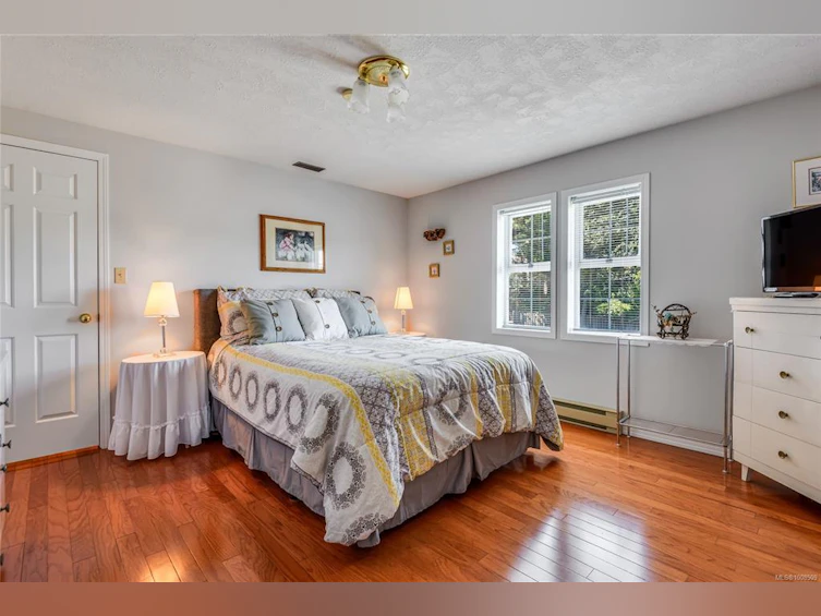 3816 S South Island Highway, Campbell River, BC, V9H 1M6 - 43