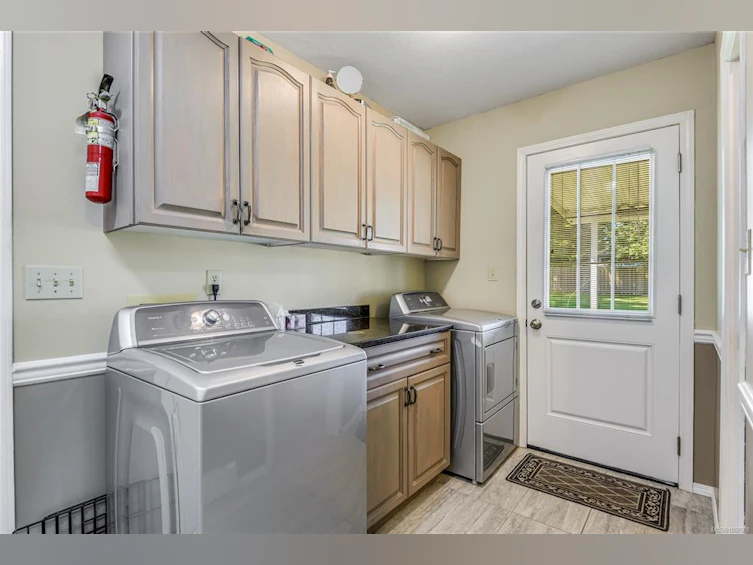3816 S South Island Highway, Campbell River, BC, V9H 1M6 - 18