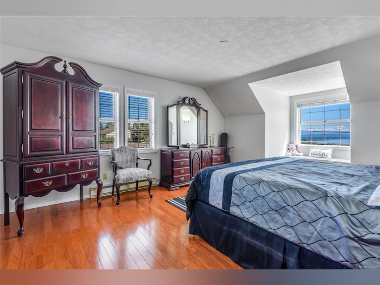 3816 S South Island Highway, Campbell River, BC, V9H 1M6 - 29