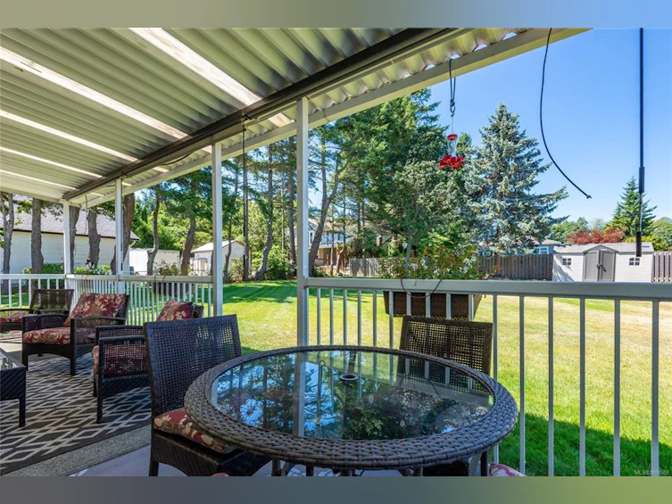 3816 S South Island Highway, Campbell River, BC, V9H 1M6 - 67