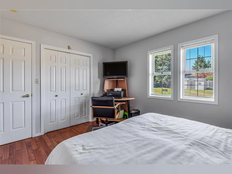 3816 S South Island Highway, Campbell River, BC, V9H 1M6 - 24