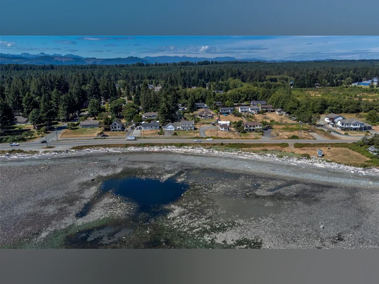 3816 S South Island Highway, Campbell River, BC, V9H 1M6 - 74