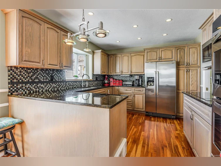 3816 S South Island Highway, Campbell River, BC, V9H 1M6 - 13
