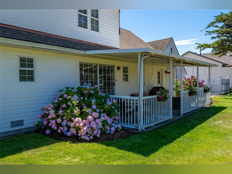 3816 S South Island Highway, Campbell River, BC, V9H 1M6 - 63