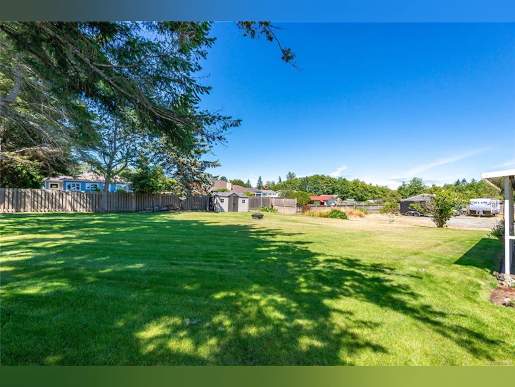 3816 S South Island Highway, Campbell River, BC, V9H 1M6 - 58