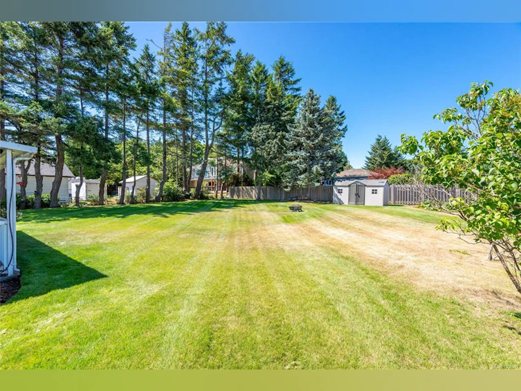 3816 S South Island Highway, Campbell River, BC, V9H 1M6 - 62