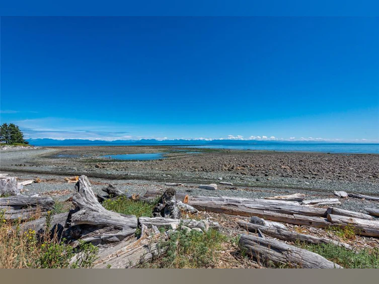 3816 S South Island Highway, Campbell River, BC, V9H 1M6 - 69
