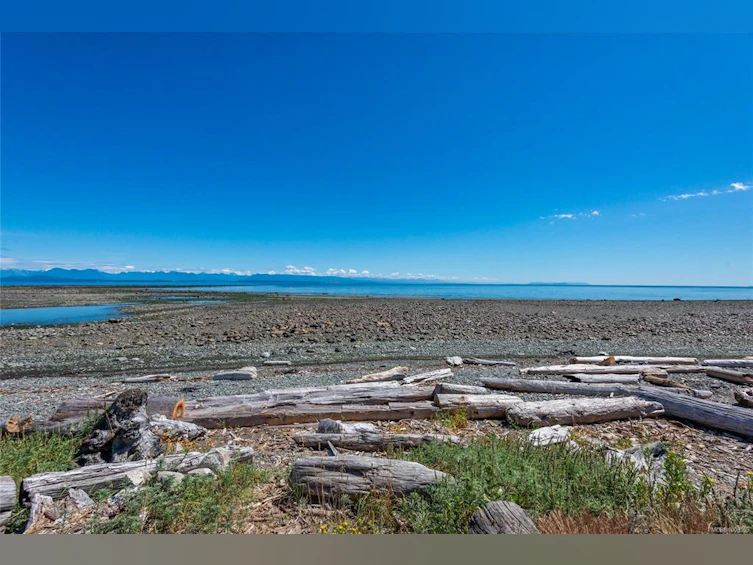 3816 S South Island Highway, Campbell River, BC, V9H 1M6 - 70