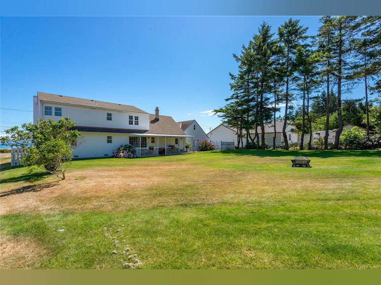 3816 S South Island Highway, Campbell River, BC, V9H 1M6 - 61