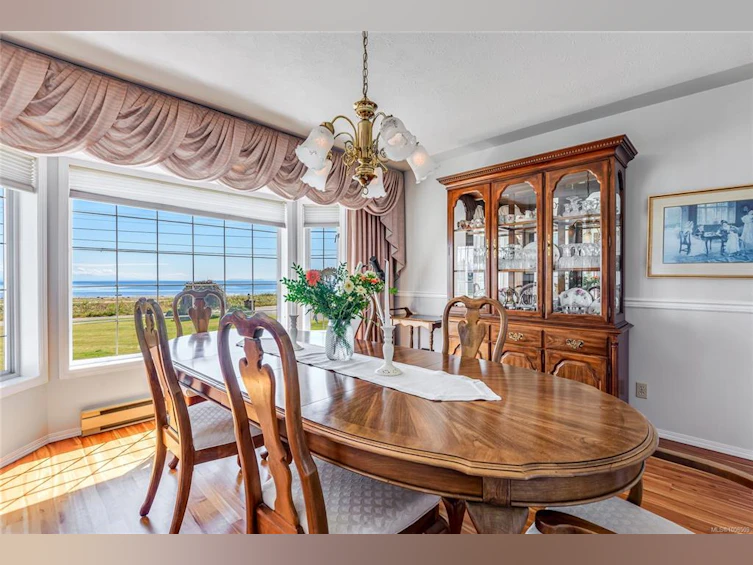 3816 S South Island Highway, Campbell River, BC, V9H 1M6 - 9