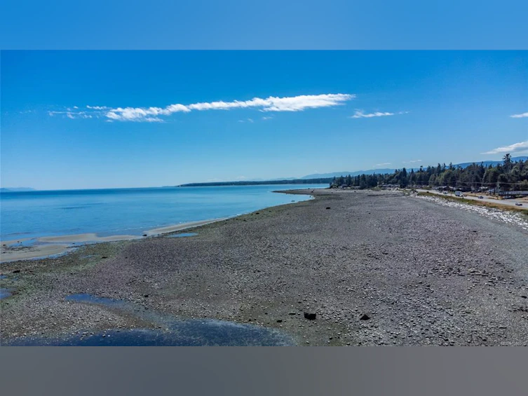 3816 S South Island Highway, Campbell River, BC, V9H 1M6 - 78