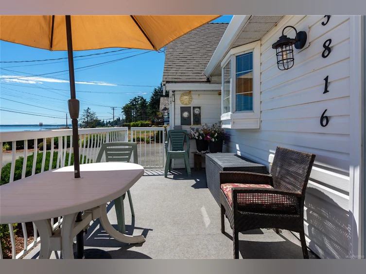 3816 S South Island Highway, Campbell River, BC, V9H 1M6 - 53