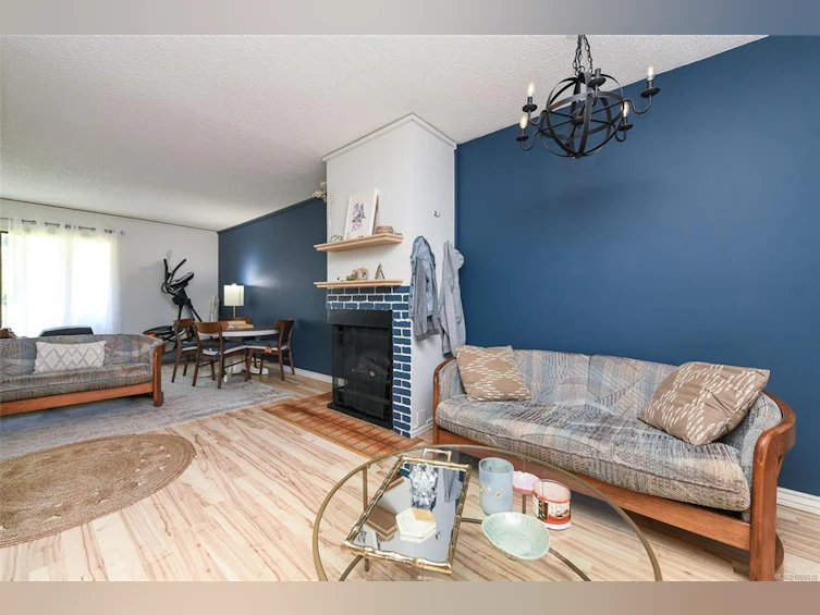 118-585 S Dogwood Street, Campbell River, BC, V9W 6T6 - 24