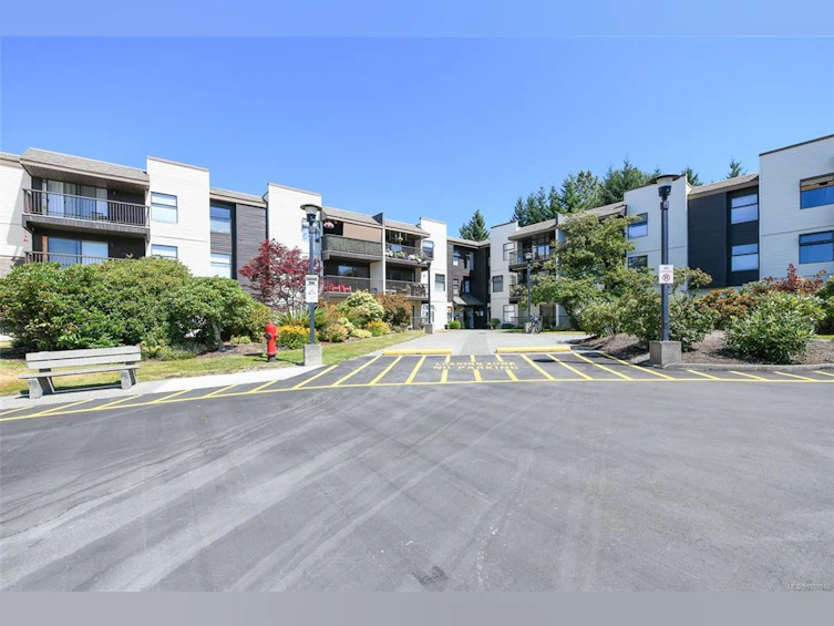 118-585 S Dogwood Street, Campbell River, BC, V9W 6T6 - 9