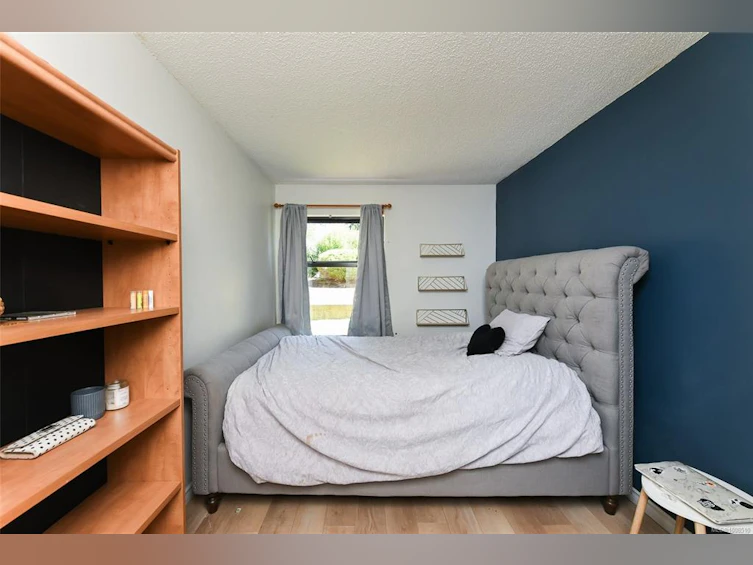 118-585 S Dogwood Street, Campbell River, BC, V9W 6T6 - 6