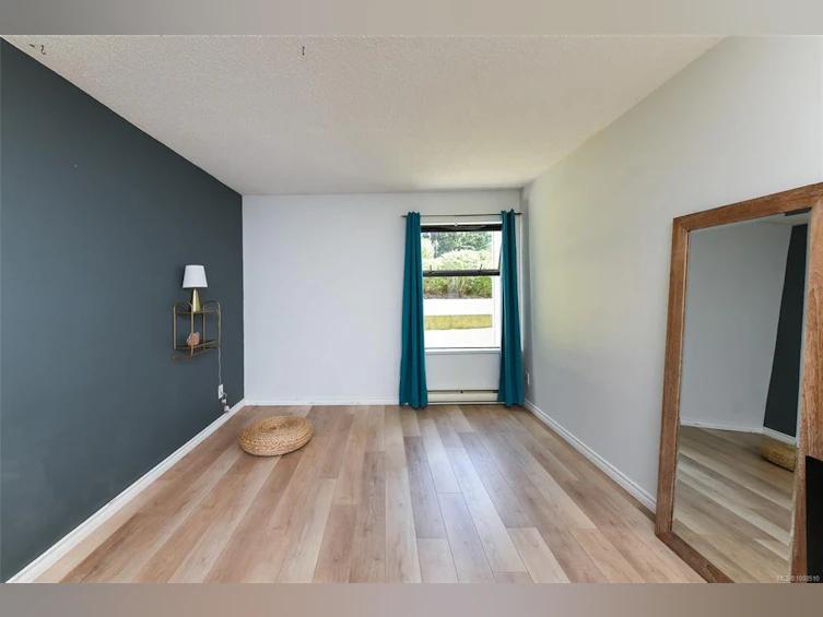 118-585 S Dogwood Street, Campbell River, BC, V9W 6T6 - 27