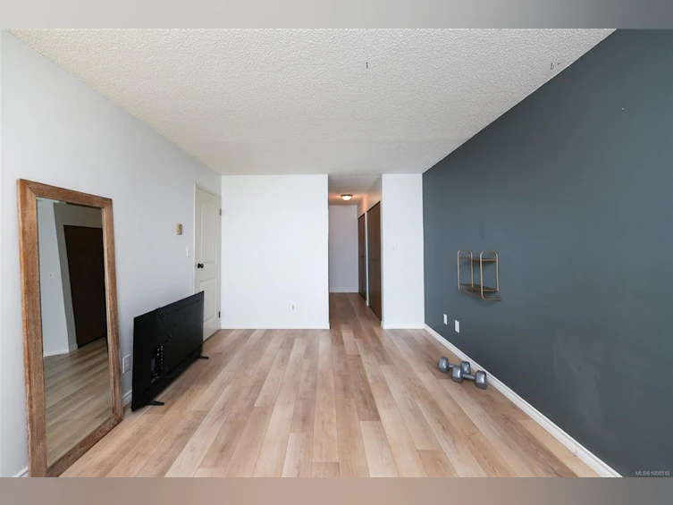 118-585 S Dogwood Street, Campbell River, BC, V9W 6T6 - 28