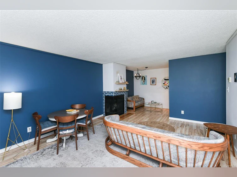 118-585 S Dogwood Street, Campbell River, BC, V9W 6T6 - 21