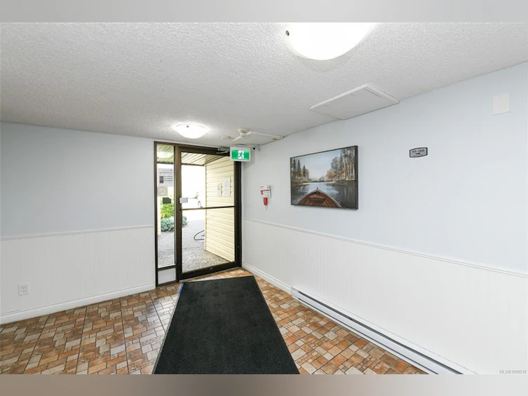 118-585 S Dogwood Street, Campbell River, BC, V9W 6T6 - 17