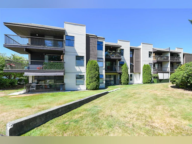 118-585 S Dogwood Street, Campbell River, BC, V9W 6T6 - 12