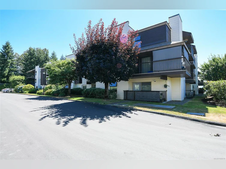 118-585 S Dogwood Street, Campbell River, BC, V9W 6T6 - 15