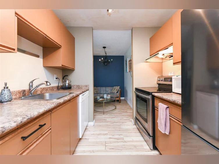 118-585 S Dogwood Street, Campbell River, BC, V9W 6T6 - 20