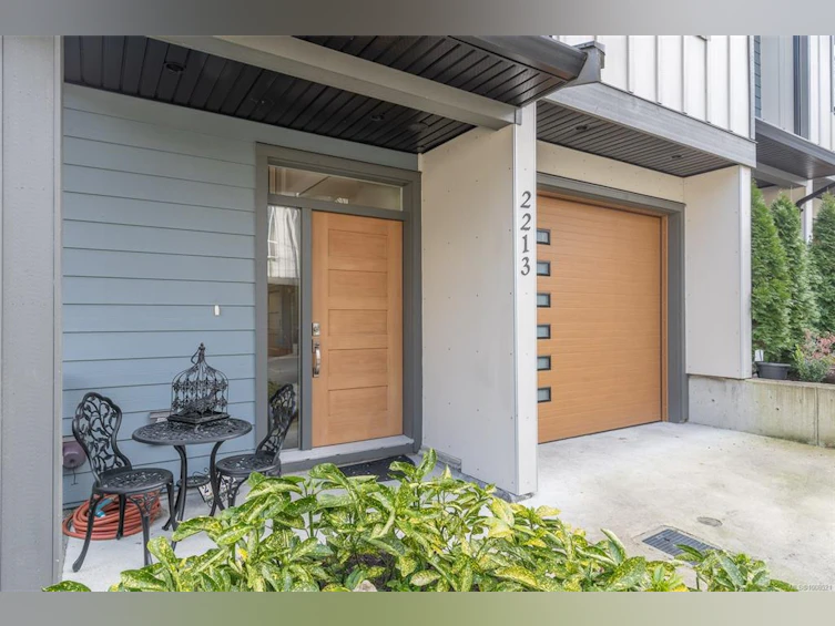 2213 Echo Valley Rise, Langford, BC, V9B 0G4 - 42