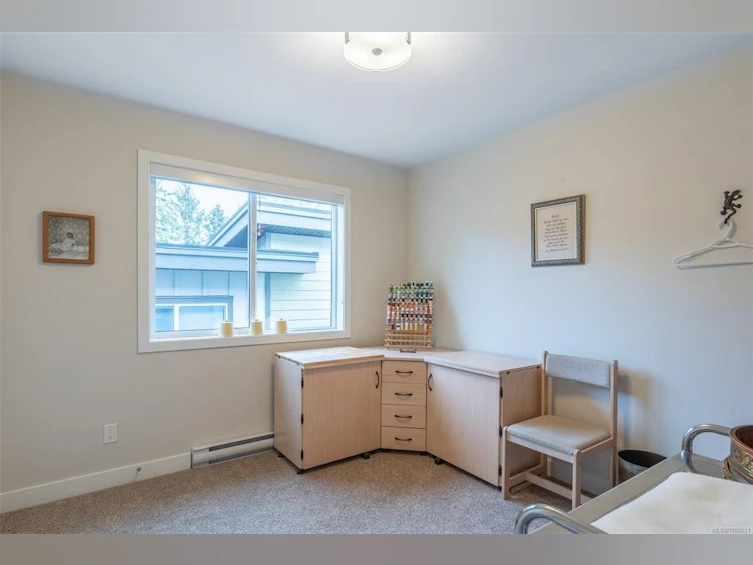 2213 Echo Valley Rise, Langford, BC, V9B 0G4 - 31