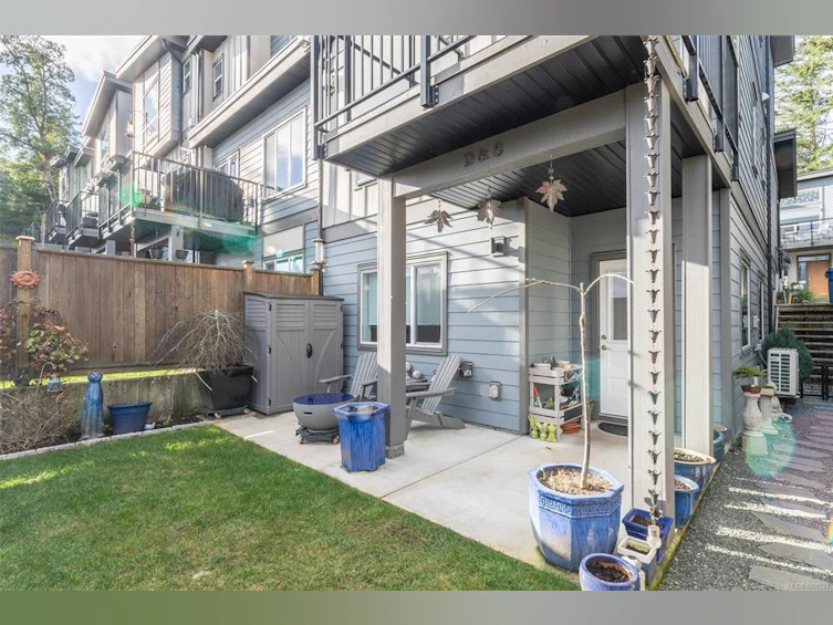 2213 Echo Valley Rise, Langford, BC, V9B 0G4 - 44