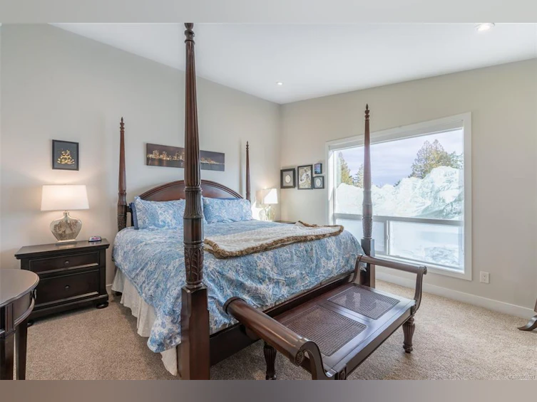 2213 Echo Valley Rise, Langford, BC, V9B 0G4 - 32