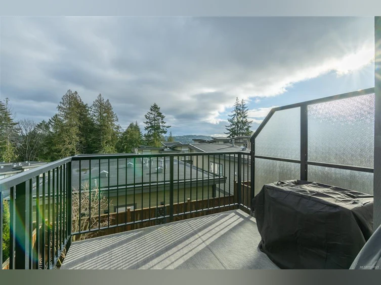 2213 Echo Valley Rise, Langford, BC, V9B 0G4 - 17